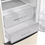 Haier A4F637CCMVU1
