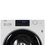 Стиральная машина Haier HW70-BP12969AE белый