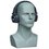 Simsiz/simli quloqchinlar Marshall Major V  ko'k 2024