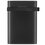 1 ТБ Внешний HDD Silicon Power Armor A85B [SP010TBPHD85BS3K]