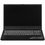 15.6" Ноутбук ARDOR GAMING NEO N15-I5ND603 черный