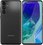 6.7" Смартфон Samsung Galaxy M55 128 ГБ черный