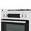 Комбинированная плита Gorenje GK6C44WF белый