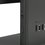 27" Моноблок Lenovo Xiaoxin 27-IRH [F0HM00LACD]
