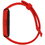 Фитнес-браслет HUAWEI Band 7