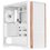 Корпус Raijintek AGOS MAX-MS4 [0R20B00262] белый