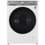 Стиральная машина LG F4V9LA2W белый