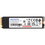 2000 ГБ M.2 NVMe накопитель ADATA LEGEND 700 [ALEG-700-2TCS]