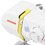 Швейная машина Janome Excellent Stitch 18A