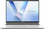 16" Ноутбук ASUS Vivobook 16 M1607KA-MB063W серебристый