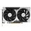 Видеокарта MSI GeForce RTX 5060 VENTUS 2X [RTX 5060 8G VENTUS 2X]
