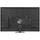 55" (139 см) Телевизор BBK 55LED-8259/UTS2C черный
