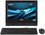 15.6" Моноблок MSI PRO AP162T ADL-021RU [9S6-A60211-021]