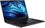 15.6" Ноутбук Acer TravelMate P2 TMP215-54-58UD черный