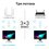 Wi-Fi роутер TP-Link Archer C86