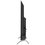 43" (108 sm) Televizor DEXP Q431 kulrang