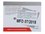 Картридж лазерный Colortek 106R02183 черный, с чипом
