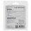 Bluetooth адаптер Gembird BTD-MINI5