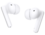 Наушники TWS HONOR CHOICE Earbuds X8  белый 2025