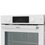 Электр меши Hotpoint HSTF 1231 JSAH WHG
