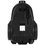 Пылесос  Bosch BGC21HYG1 белый