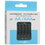 Зарядное устройство FinePower 4LE