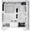 Корпус Thermaltake S300 Tempered Glass Snow Edition [CA-1P5-00M6WN-00] белый