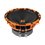 Среднечастотная акустическая система DL Audio Barracuda 130 V.2