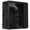 Корпус ExeGate XP-332-XP400 [EX283071RUS] черный