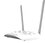Точка доступа TP-Link TL-WA801N
