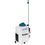 Опрыскиватель аккумуляторный Makita DUS158Z