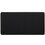 13.3" Ноутбук MSI Prestige 13 AI+ Ukiyo-e Edition A2VMG-212RU черный