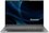 16" Ноутбук Lenovo ThinkBook 16 G8 IRL серый