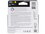 Картридж HP 951XL (CN048AE) желтый