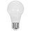 Комплект светодиодных ламп Космос LED11wA60E2730_10