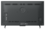 75" (189 см) Телевизор Яндекс ТВ Станция Про MiniLED YNDX-00105 черный