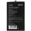 Holder car DEXP C261 black