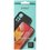 BoraSCO Silicone Case для Apple iPhone 17 Pro