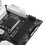 Материнская плата MSI MAG B760M MORTAR WIFI