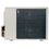 Кондиционер настенный сплит-система Haier AS70S2SF2FA-G/1U70S2SJ2FA золотистый