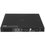ИБП CyberPower PR1000ELCDRT1U