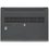 15.3" Laptop Lenovo IdeaPad Slim 3 15ARP10 gray