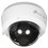 IP-камера TP-Link VIGI C240 (4 mm)