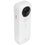 Экшн-камера Insta360 X5 белый