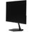 23.8" Монитор Aceline CF24N1S черный