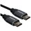 DEXP HDMI - HDMI, 3 м