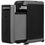 Уничтожитель бумаг Fellowes Powershred 125Ci