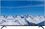 43" (108 см) Телевизор DEXP 43UCGQ1