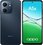 6.67" Смартфон OPPO A5x 128 ГБ синий