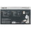 Отпариватель DEXP DHSI-2600SL золотистый